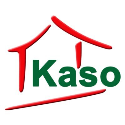 Kaso24.com