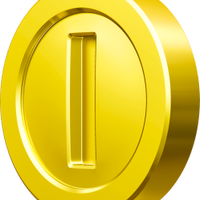 ChrisTitan Coin Star (@christophertt20) 's Twitter Profile