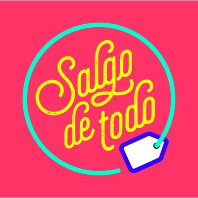 salgo_de_todo