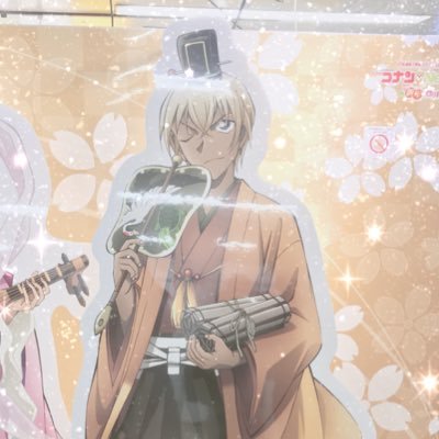りりなさんのプロフィール画像