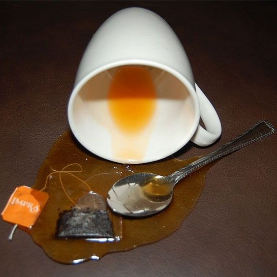 highschooltea1's profile picture. 