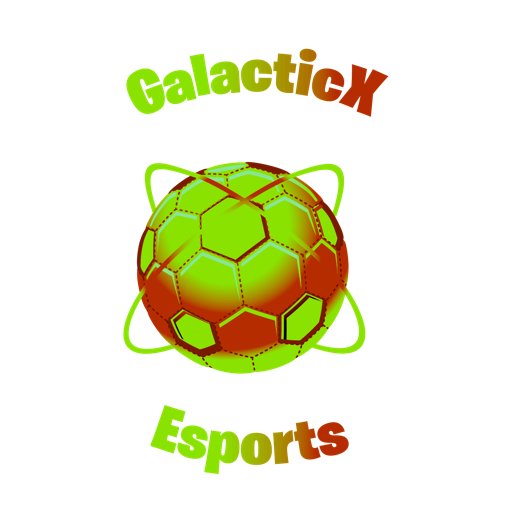 New Sports GalacticXesports SupercageFightLeague CageArenaNationLive ArenaGames CombatGames AlpineGames ExtremeCoolGirlz