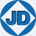 Jingdiao North America (@jingdiaona) Twitter profile photo Jingdiao North America (@jingdiaona) Twitter profile photo