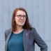 Rebecca Yardley, Ph.D. (@rebecca_yardley) Twitter profile photo Rebecca Yardley, Ph.D. (@rebecca_yardley) Twitter profile photo