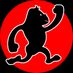 Training Monkeys 🐒 (@trainingmonkey1) Twitter profile photo Training Monkeys 🐒 (@trainingmonkey1) Twitter profile photo