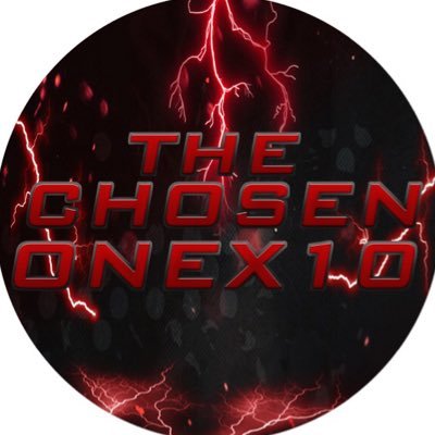 New Streamer | Xbox One | Out here trying to game my life away and kick it with all you beautiful people out there 🙏🏽🙌🏽