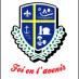 St-Henri-De-Taillon (@sthenritaillon) Twitter profile photo