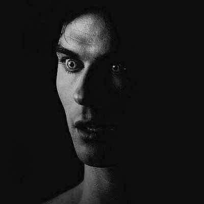 jsjd27445325's profile picture. 💛.