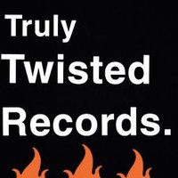 Cyber-killa (@cyberkilla2) 's Twitter Profile