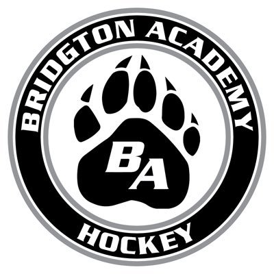 Bridgton Academy Hockey