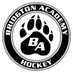 Bridgton Academy Hockey (@wolverinehockey) Twitter profile photo Bridgton Academy Hockey (@wolverinehockey) Twitter profile photo
