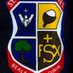 St. Attracta's N.S. (@sattracta) Twitter profile photo St. Attracta's N.S. (@sattracta) Twitter profile photo