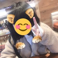 ♥Kouya♥ チームLuaHime♥ 代表(@09KOUYA14) 's Twitter Profile Photo