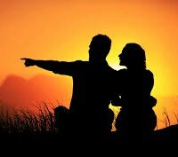 ShiviMi64217254's profile picture. Princess of mummaa dad ....///??