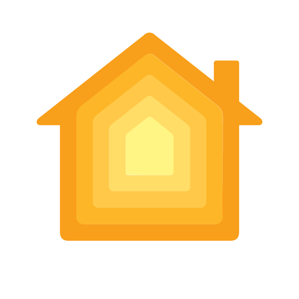 HomeKitFreaks's profile picture. HomeKit nieuws en reviews.