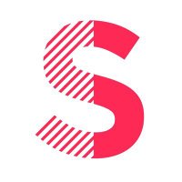 We Are Stripes (@wearestripes) 's Twitter Profile