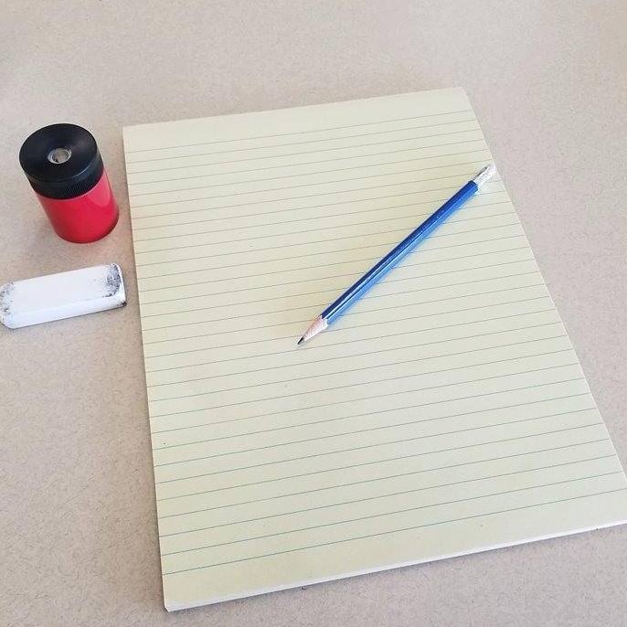 Writing help from @VIUniversity faculty tutors. Book an appointment (https://t.co/uVbgIxY59M) or drop in (11-1, M-F). We are on the 4th floor of the library