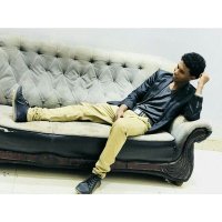 KARMOSH (@islamkarmosh) 's Twitter Profile Photo