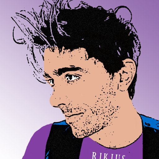 rickstravaganza's profile picture. Producer & Editor