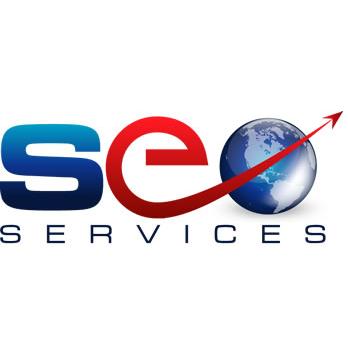 We are committed to providing our customers the very best in search engine optimization services.