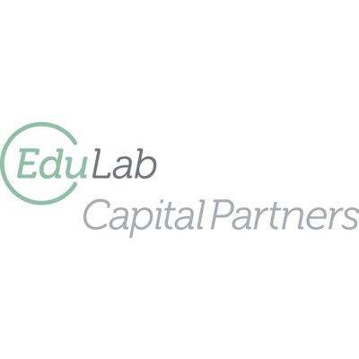 EduLab Capital Partners is a seed-stage venture capital firm with the education market savvy and artificial intelligence expertise to accelerate businesses.