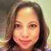 Nikie Torio (@nikietorio) Twitter profile photo Nikie Torio (@nikietorio) Twitter profile photo