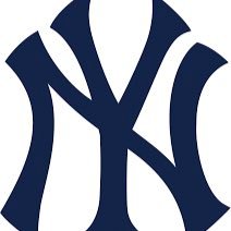 NYSports614 Profile Picture