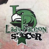 LD Girls Soccer (@ldhsgirlssoccer) 's Twitter Profile