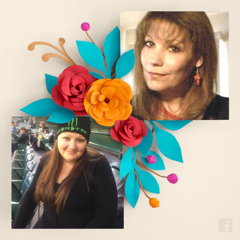 ParkinJeannine's profile picture. 
