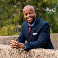 Corey For Tempe (@coreyfortempe) 's Twitter Profile