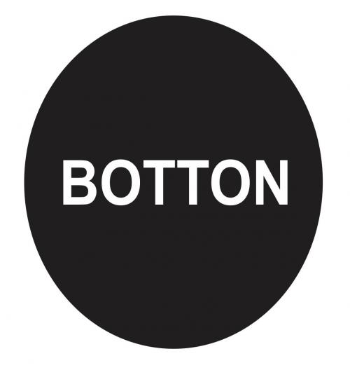 botton mossoró bottonmossoro twitter