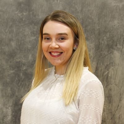 StephanieHelzer's profile picture. 2019 SUNY Oswego Broadcasting and Mass Communication Alumni  |  Currently employed at Bass Pro Shops