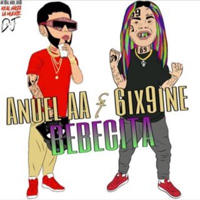 AldairRonis's profile picture. Hola