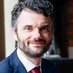 Matteo Biffoni (@mattbiff) Twitter profile photo Matteo Biffoni (@mattbiff) Twitter profile photo
