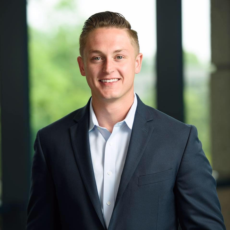 WyattHenderso14's profile picture. 😀Digital Media Publisher😀