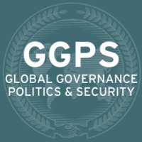 GGPS (@sis_ggps) 's Twitter Profile