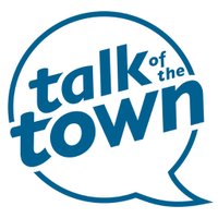 Talk of the Town(@NC5_talktown) 's Twitter Profileg