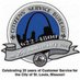 Citizens' Svc Bureau (@stlcsb) Twitter profile photo Citizens' Svc Bureau (@stlcsb) Twitter profile photo