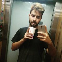 Phosphophilaito ERROR 00 (@jygodot) 's Twitter Profile