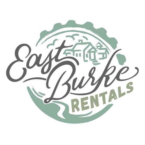 East Burke Rentals