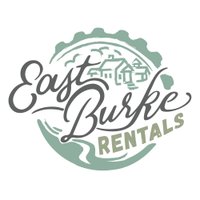 East Burke Rentals(@EBurkeRentals) 's Twitter Profile Photo