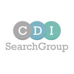 At CDI Search Group, we truly believe that happy CDI professionals lead to more efficient, functional hospitals, and, ultimately, better patient care.