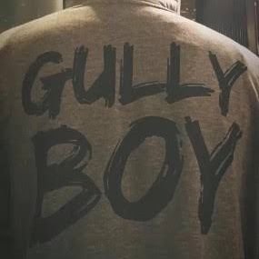 filmichokara's profile picture. mad about the movies/ love sports/read sometimes/music is magic/here to talk about movies i like