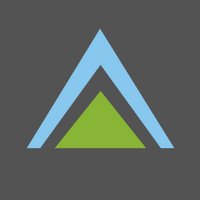 HighGround Dairy (@highgrounddairy) 's Twitter Profile