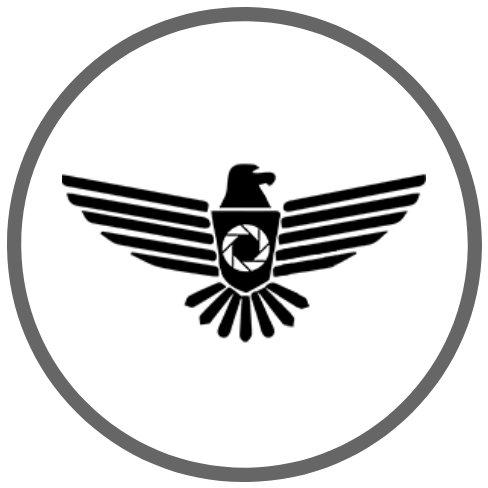 eaglelensphoto's profile picture. We have led the Aerial Photography Industry since 2014.  Based in California, currently servicing the Counties of San Diego, Orange,  and Los Angeles.