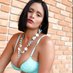 transexmex (@transcun18) Twitter profile photo transexmex (@transcun18) Twitter profile photo