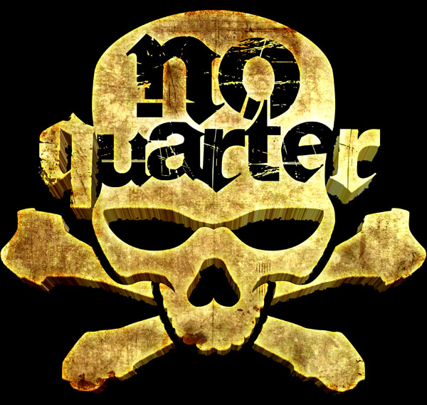 No Quarter