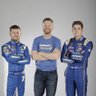 ArmourRacing's profile picture. Official Twitter of the #7 & #9 @JRMotorsports Armour Team driven by @j_allgaier & @NoahGragson in the NASCAR Xfinity Series. Our race team owner is @DaleJr.