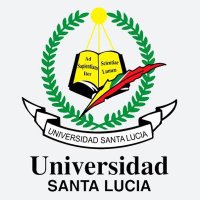 Universidad Santa Lucía (@u_santalucia) 's Twitter Profile