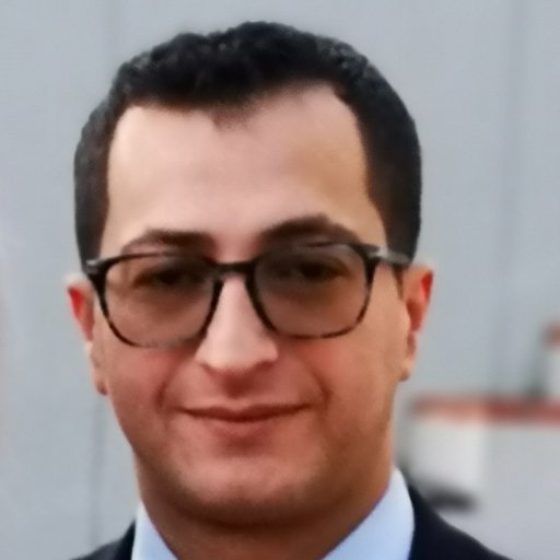 mehadji_el's profile picture. J'étais poussière et je redeviendrai poussière ;)